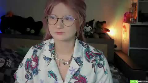 Juli online show from July 2026 04:38:01 AM