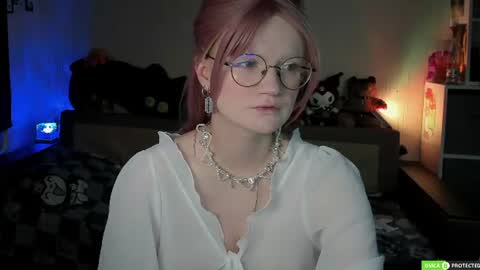 Juli online show from July 2026 05:00:01 AM
