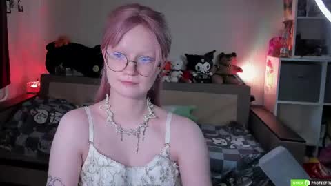 Juli online show from July 2026 10:39:01 AM