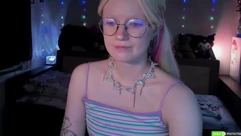 Juli online show from July 2026 06:22:02 AM