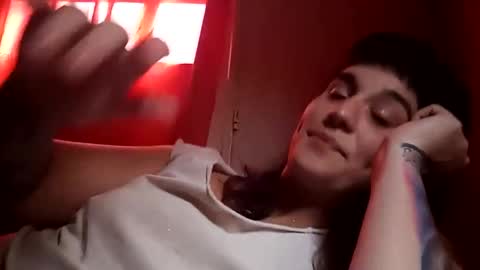 Snapshot of julietfranc28 chatting on January 2026 06:20:01 PM julietfranc28 online show from January 2026 06:20:01 PM