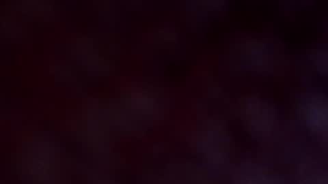 Snapshot of julietfranc28 chatting on February 2026 02:20:02 AM julietfranc28 online show from February 2026 02:20:02 AM