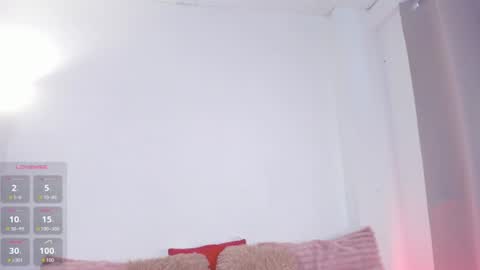 Snapshot of julieth1_ chatting on June 2026 09:02:01 PM . online show from June 2026 09:02:01 PM