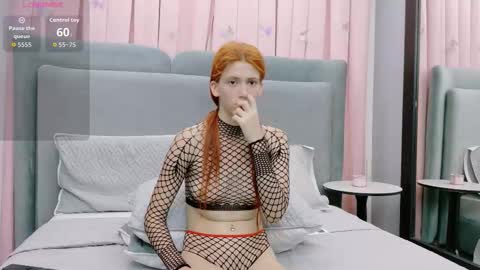 Snapshot of julieth_lovee chatting on February 2026 11:50:01 AM Julieth 3 online show from February 2026 11:50:01 AM