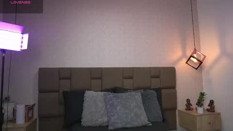 julieth_rojas online show from May 2026 04:08:02 AM