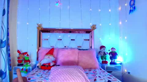 Snapshot of julieth_rossi chatting on December 2024 08:04:02 AM julieth rossi online show from December 2024 08:04:02 AM