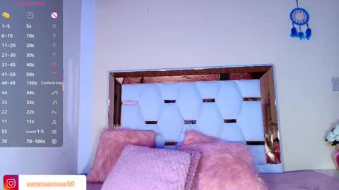 Snapshot of julieth_rossi chatting on February 2025 08:18:02 AM julieth rossi online show from February 2025 08:18:02 AM