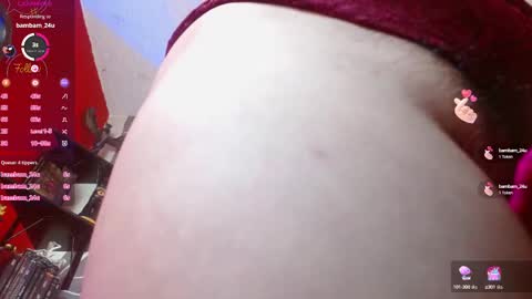    online show from February 2025 12:13:02 PM