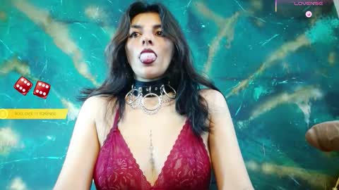    online show from September 2025 10:59:01 AM