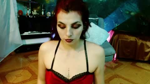    online show from April 2026 09:51:02 AM