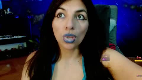    online show from June 2026 08:52:01 AM