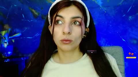    online show from June 2026 06:59:01 AM