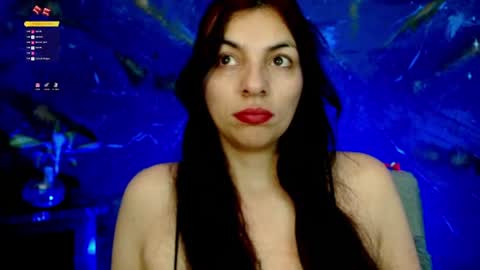    online show from June 2026 10:52:02 AM