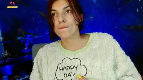    online show from June 2026 02:24:01 AM