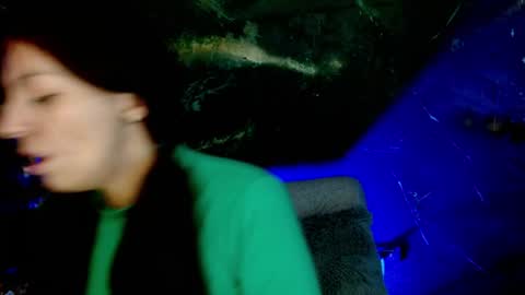    online show from June 2026 10:42:01 AM