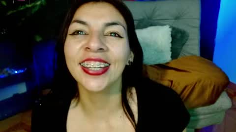   online show from July 2026 09:37:01 AM