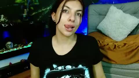    online show from July 2026 09:48:02 AM