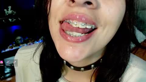   online show from July 2026 09:49:01 AM