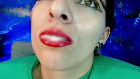    online show from July 2026 11:14:01 AM
