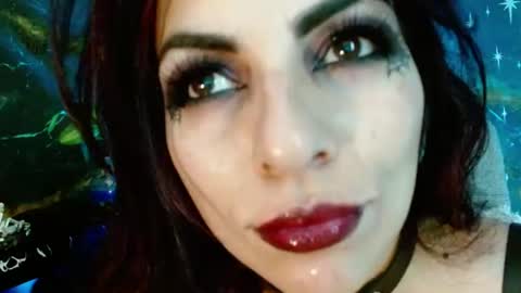    online show from July 2026 01:23:02 AM