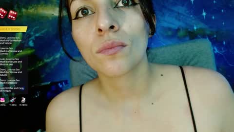    online show from July 2026 09:02:01 AM