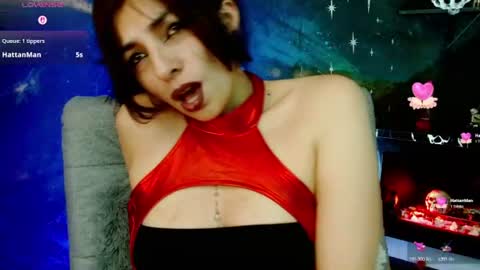    online show from July 2026 03:24:01 AM