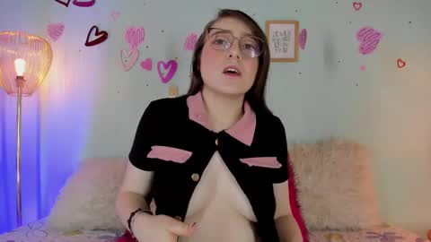 Julietha  online show from February 2025 06:48:02 PM