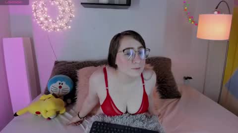 Julietha  online show from February 2025 02:06:02 PM