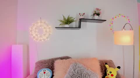 Julietha  online show from March 2025 12:27:02 PM