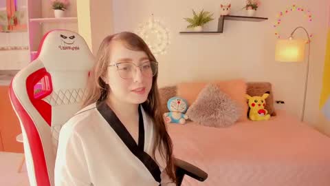 Julietha  online show from March 2025 05:11:02 PM