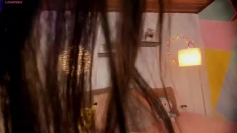 Julietha  online show from March 2025 01:14:01 PM