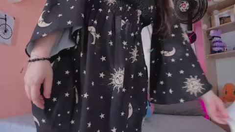 Julietha  online show from March 2025 07:07:02 PM