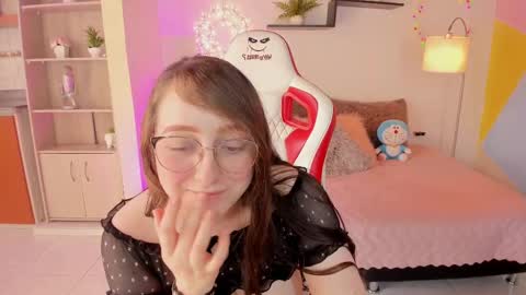 Julietha  online show from March 2025 04:07:02 PM