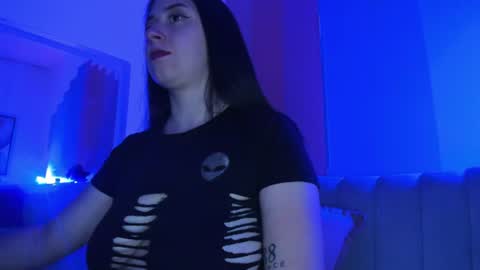   online show from June 2026 04:40:02 PM