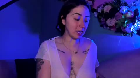   online show from July 2026 09:03:01 PM