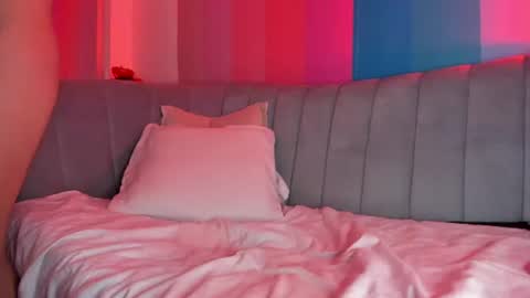   online show from July 2026 10:00:01 PM