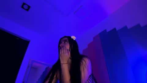   online show from July 2026 07:49:02 PM