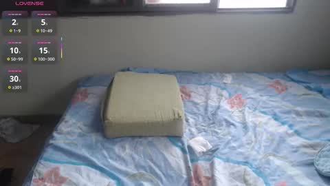 Snapshot of juliethserna chatting on November 2025 04:18:02 PM juliethserna online show from November 2025 04:18:02 PM