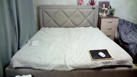 Julietkitty online show from January 2025 07:58:02 AM