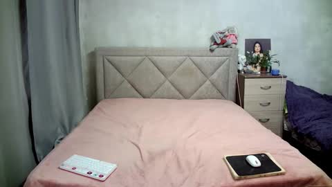 Julietkitty online show from February 2025 08:17:01 AM