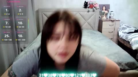 Julietkitty online show from November 2025 06:35:02 AM