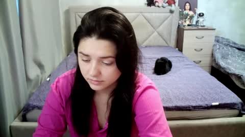Julietkitty online show from July 2026 03:57:02 AM