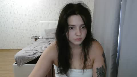 Julietkitty online show from July 2026 04:04:01 AM