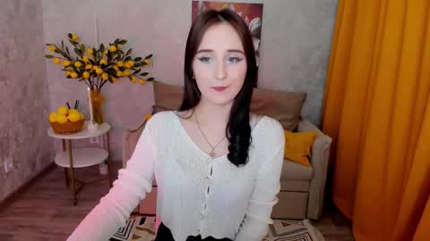 julietmonli online show from March 2026 06:36:01 PM