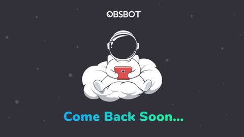 Julietta Jackson online show from December 2024 12:30:01 AM