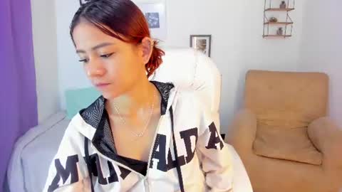 Julietta Cooper  online show from July 2026 03:20:02 AM