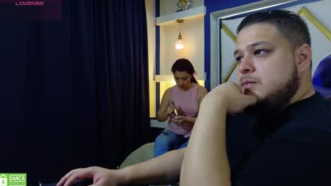 julietta max  online show from December 2025 12:02:02 PM