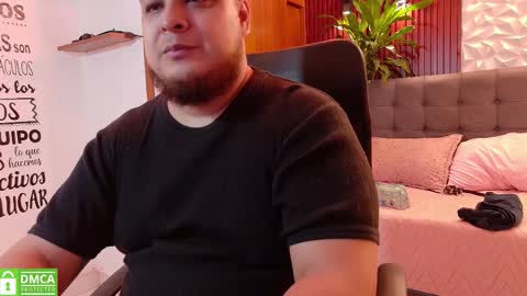 julietta max  online show from February 2026 12:54:02 PM