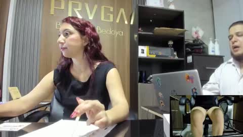 julietta max  online show from February 2026 01:42:02 AM