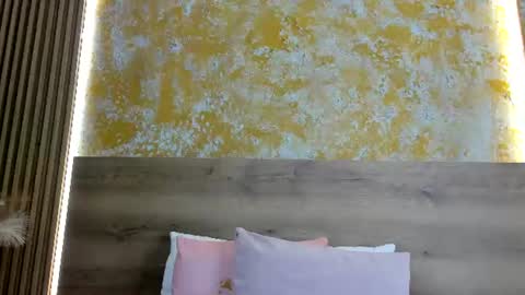 Julieta online show from July 2026 12:09:02 PM